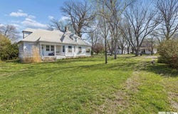 202 Eldon Street, Talmage, NE 68448