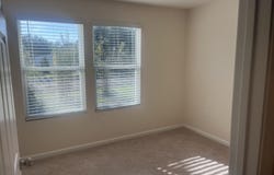 198 Whispering Brook Dr, St Augustine, FL 32084