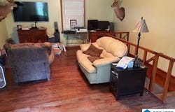 163 GLAZE CREEK ROAD, BESSEMER, AL 35023