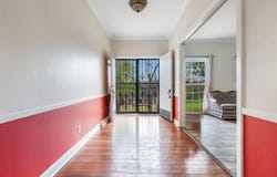 127 Daleview Circle, Russellville, KY 42276