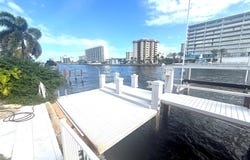 720 NE 28TH Avenue, Pompano Beach, FL 33062