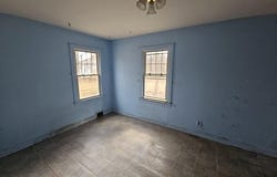 3746 Mill Street, Shrub Oak, NY 10588