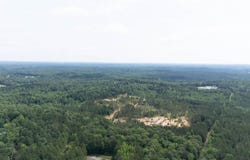 0 STATION ROAD 32, COTTONDALE, AL 35453