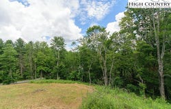 Tbd Yarrow Lane, Boone, NC 28607