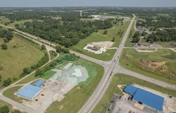 000 S Highway 37, Cassville, MO 65625