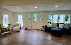 261 ARUNDEL Road, PASADENA, MD 21122