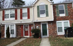 VISTA CT, SICKLERVILLE, NJ 08081