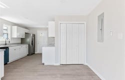 715 Filer Street, Norfolk, VA 23504