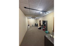 4220  N Crossover  RD Unit #106A, Fayetteville, AR 72703