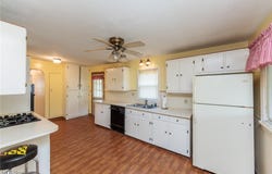 6427 Mackenzie Road, North Olmsted, OH 44070