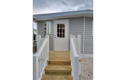 3855 Honolulu Drive, Ruskin, FL 33570