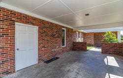 105 Allison Drive, Dudley, NC 28333