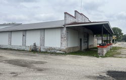 7874 E State Road 28, Elwood, IN 46036