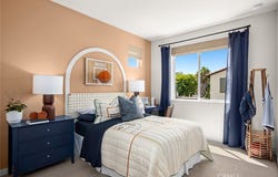 7005 Solara Way, Westminster, CA 92683