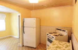 50 Kings Highway, Middleton, NH 03887