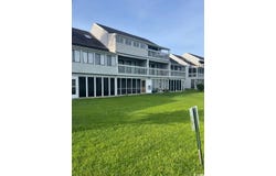 500 Fairway Village Dr., Myrtle Beach, SC 29588