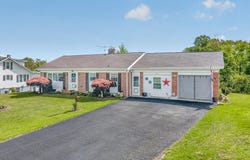 224 Waugh Dr., Galax, VA 24333