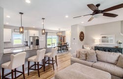 11539 Warrior Trail, Grass Lake, MI 49240