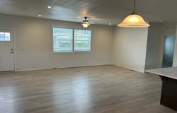 250 E Telegraph Rd, Fillmore, CA 93015