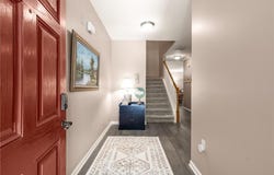 1302 Bexley Place NW, Kennesaw, GA 30144