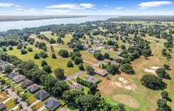 101 Merion Dr, Eufaula, AL 36027