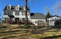 15504 LETCHER ROAD E, BRANDYWINE, MD 20613