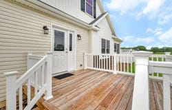 4183 Pine Bluff Road, Morris, IL 60450