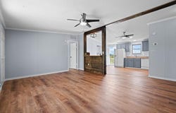 9309 Kansas Street, Joshua, TX 76058