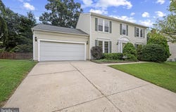 8 AMYS WAY COURT, BALTIMORE, MD 21234