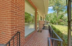 60 Kelsey Drive, Hartwell, GA 30643