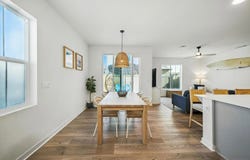 239 Blended Place, Fallbrook, CA 92028