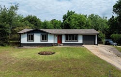 5 Citation Court, Ellenwood, GA 30294