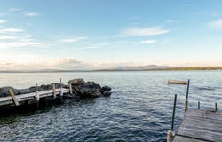 972 Rattlesnake Island, Alton, NH 03810