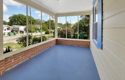 435 N KENTUCKY AVENUE, DELAND, FL 32724