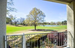 193 Waverly, West Point, MS 39773