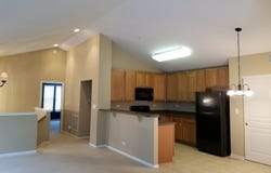 2444 Emily Lane, Elgin, IL 60124