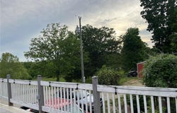 707 Union Street, Marble Hill, MO 63764
