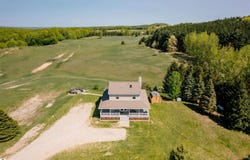 6405 E Allgaier, Traverse City, MI 49684