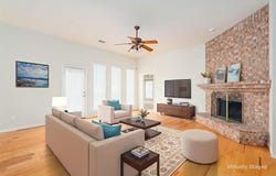 5508 Periwinkle Lane, McKinney, TX 75070