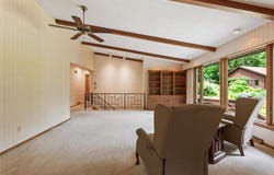 8665 Kimbro Lane N, Grant, MN 55082