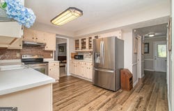 1800 Welmington, Peachtree City, GA 30269