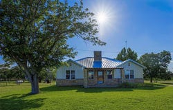 1217 FM 2731, Rising Star, TX 76471