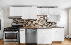 23 Preston Drive, North Kingstown, RI 02852