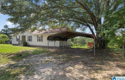 105 POPLAR RIDGE LANE, RAGLAND, AL 35131