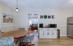2700 Brantley Drive, Apex, NC 27539