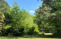 407 Leggett Road, Fairmont, NC 28340