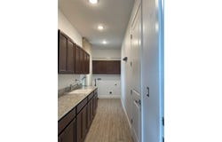17708 SAWGRASS Run, DEER ISLAND, FL 32778