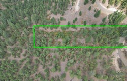 Nka Weaver Way, Deer Park, WA 99006
