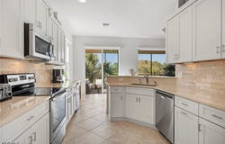 10251 Glastonbury Circle, Fort Myers, FL 33913