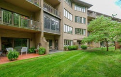 4040 Greenleaf Circle, Kalamazoo, MI 49008